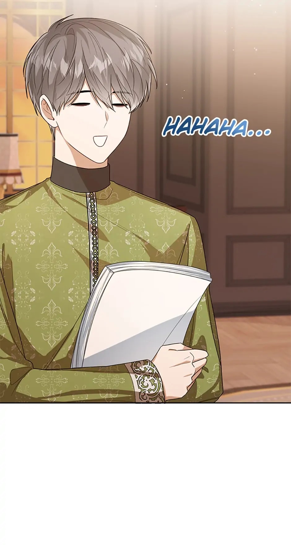 Page 70 of Chapter 44
