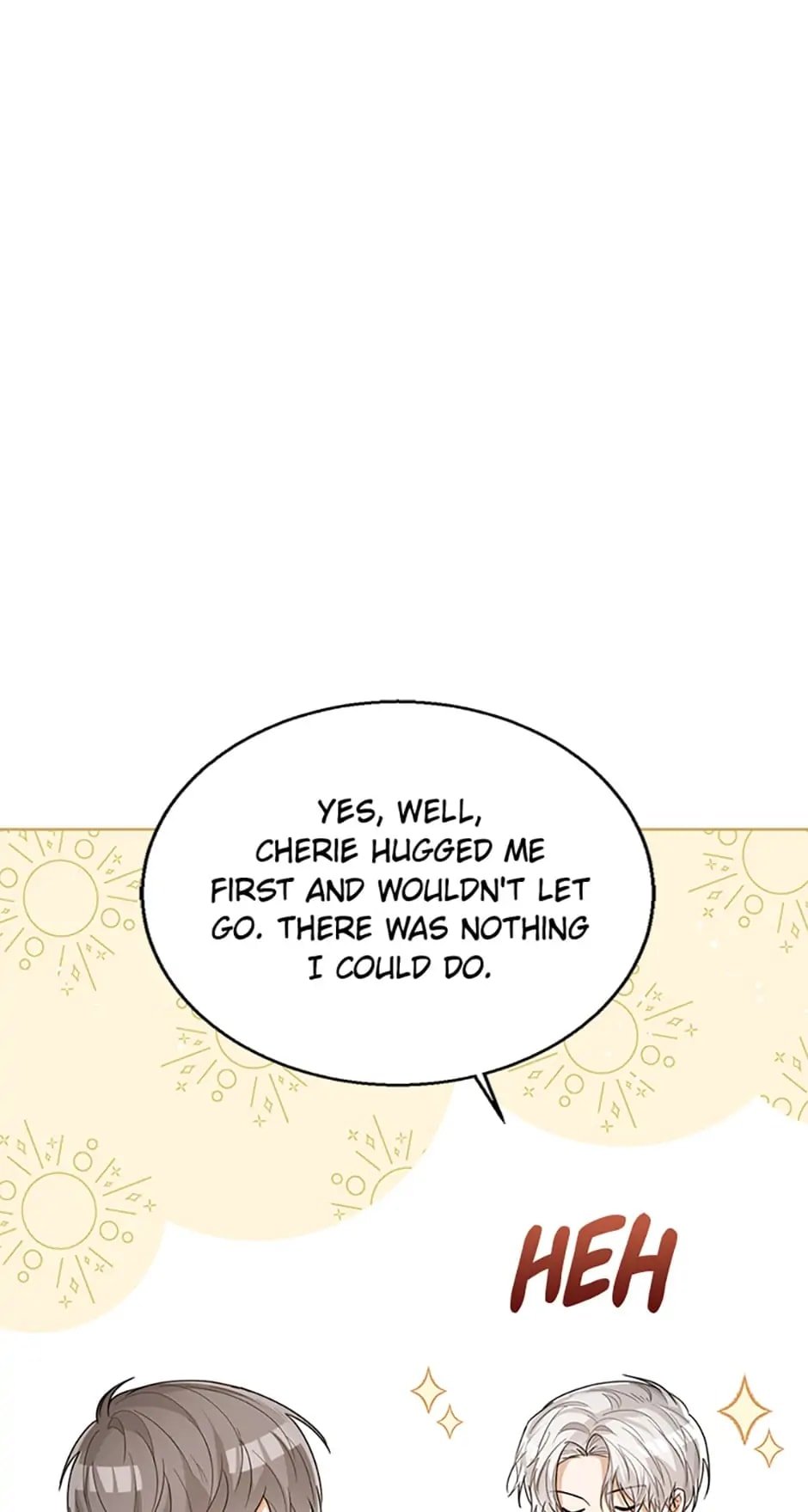 Page 71 of Chapter 44