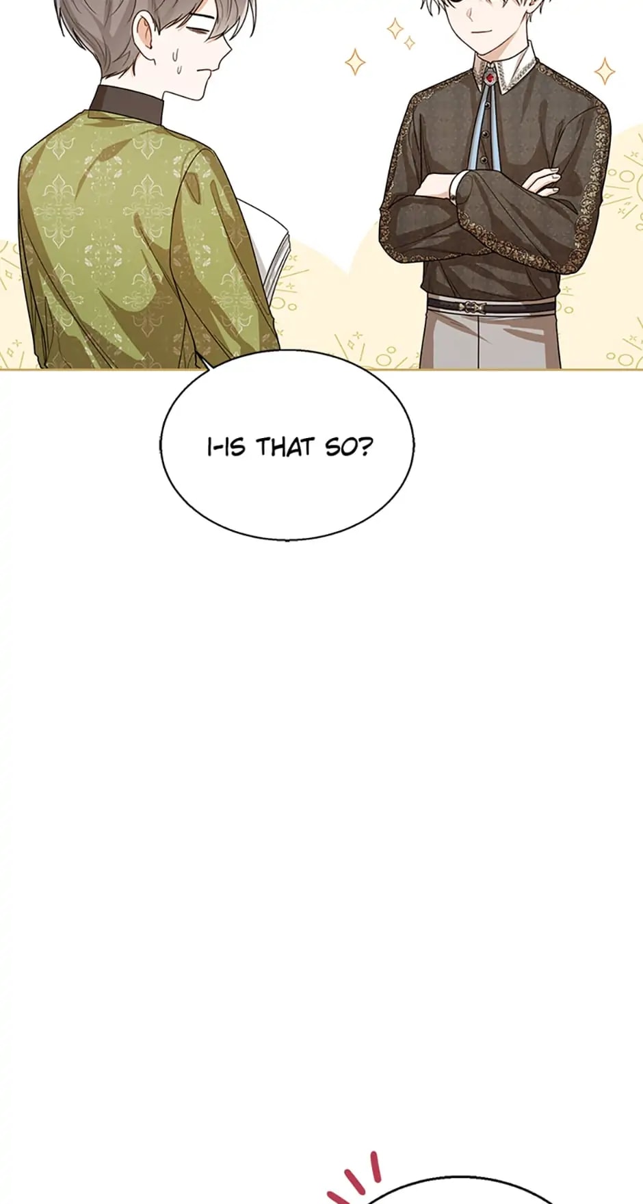 Page 72 of Chapter 44
