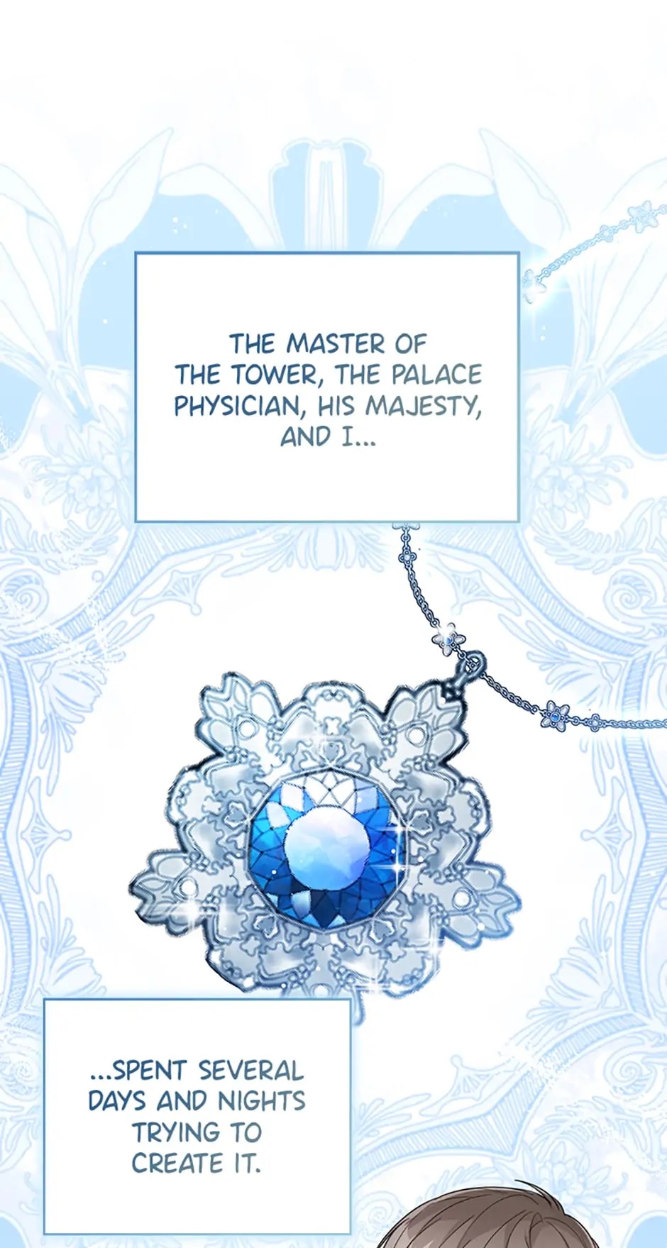 Page 74 of Chapter 44