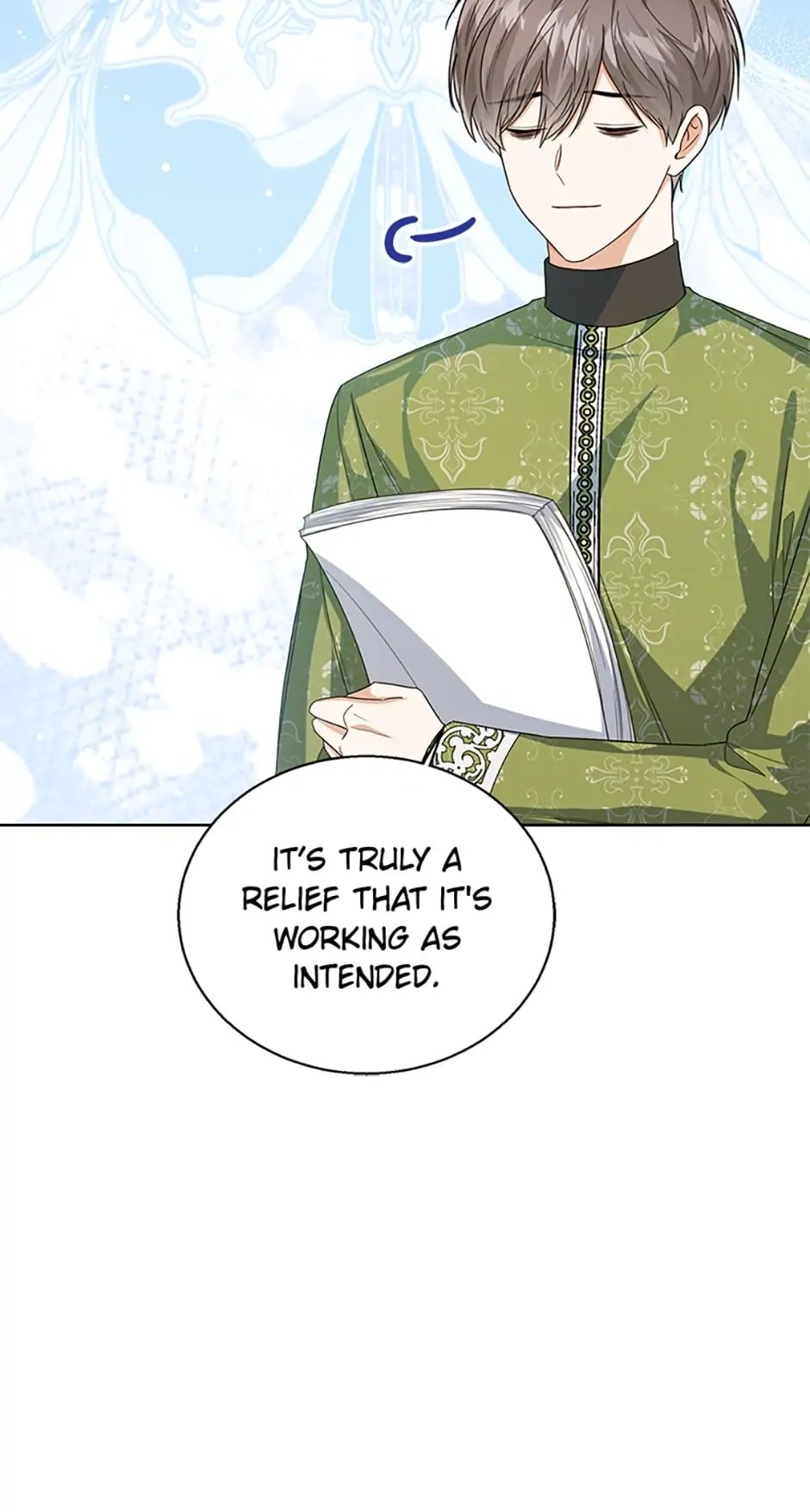 Page 75 of Chapter 44