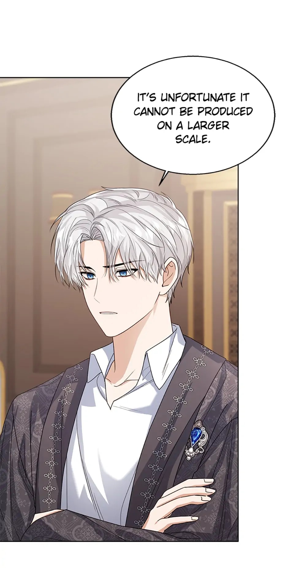 Page 76 of Chapter 44
