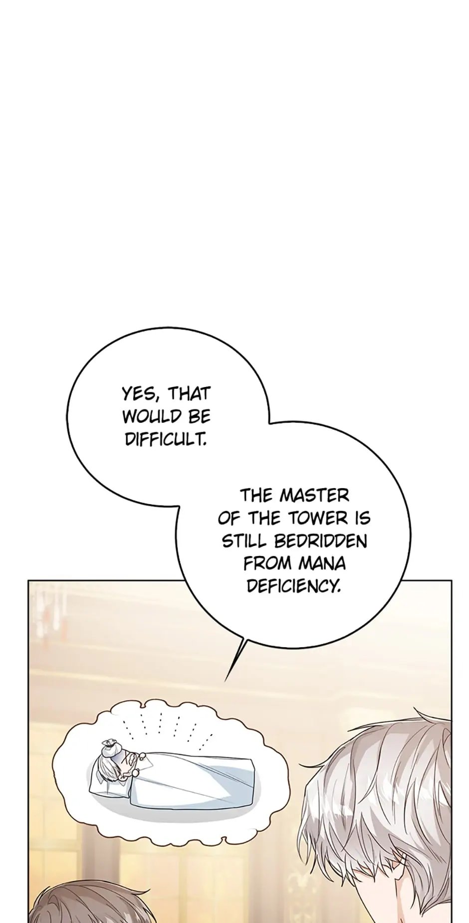 Page 77 of Chapter 44