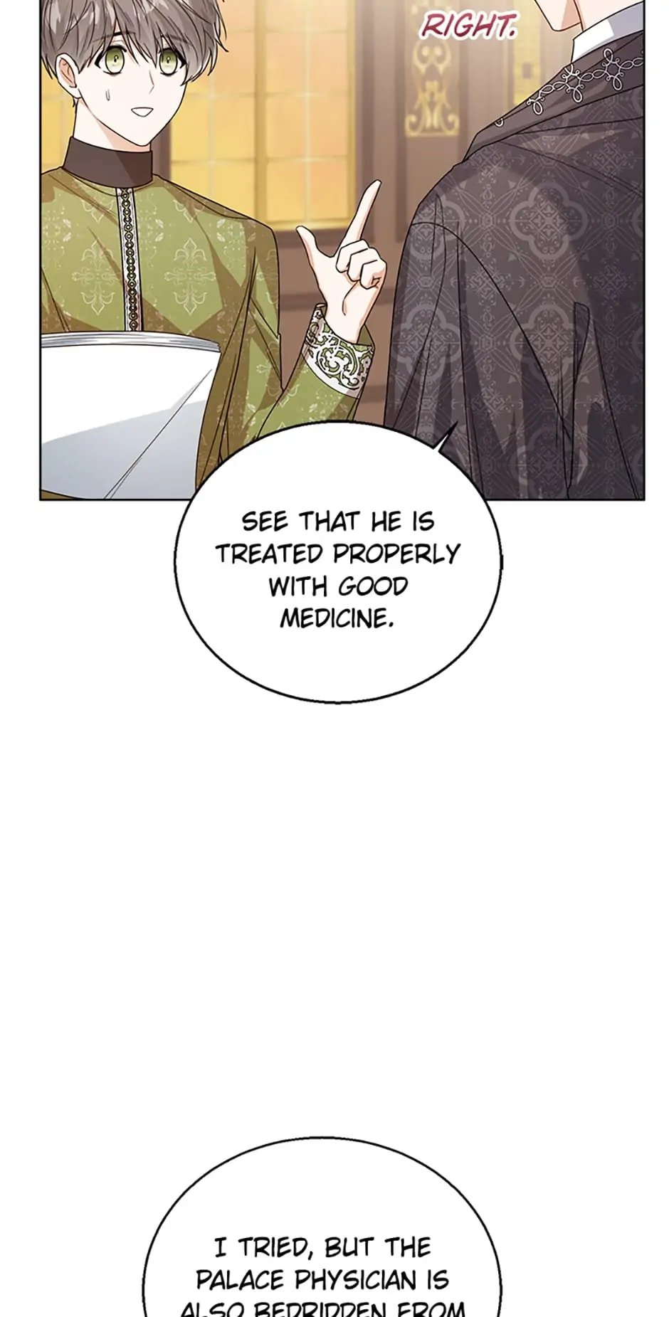 Page 78 of Chapter 44