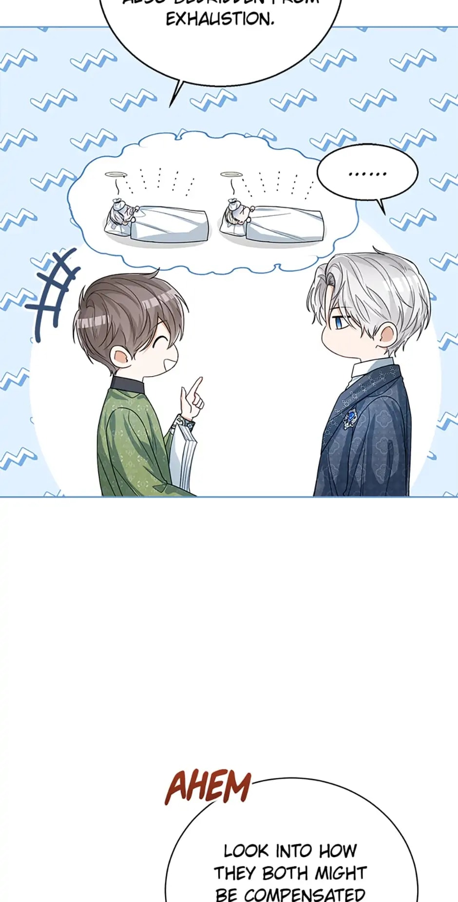 Page 79 of Chapter 44
