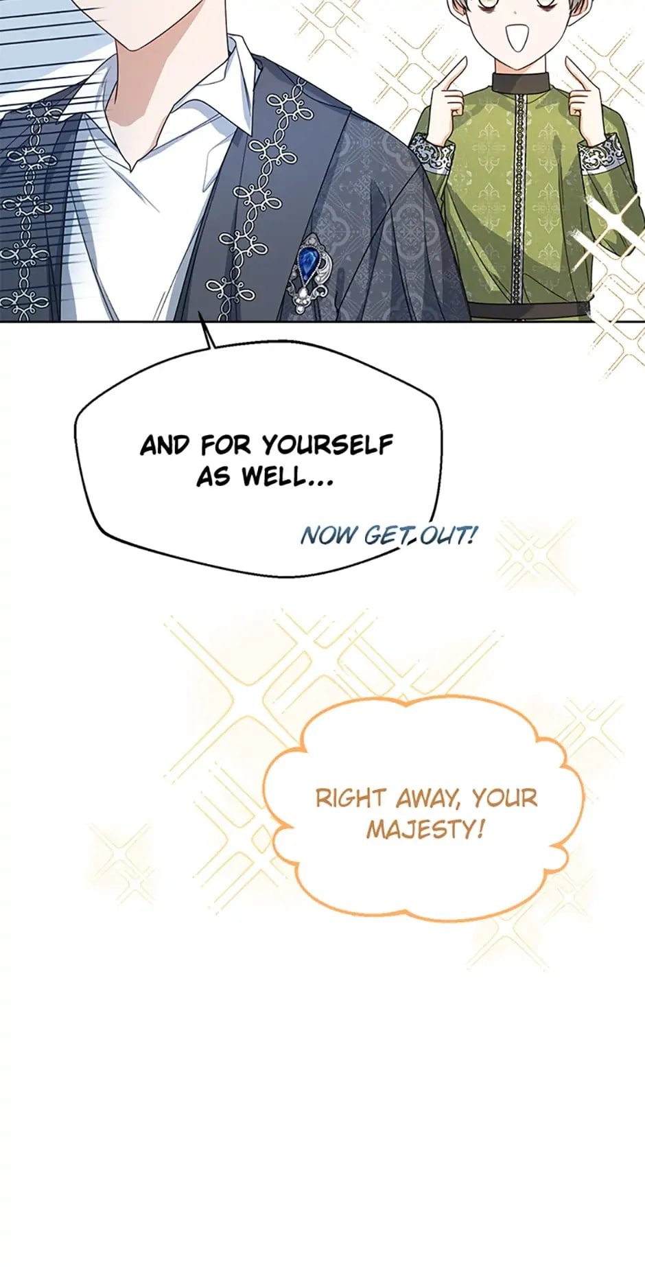 Page 82 of Chapter 44
