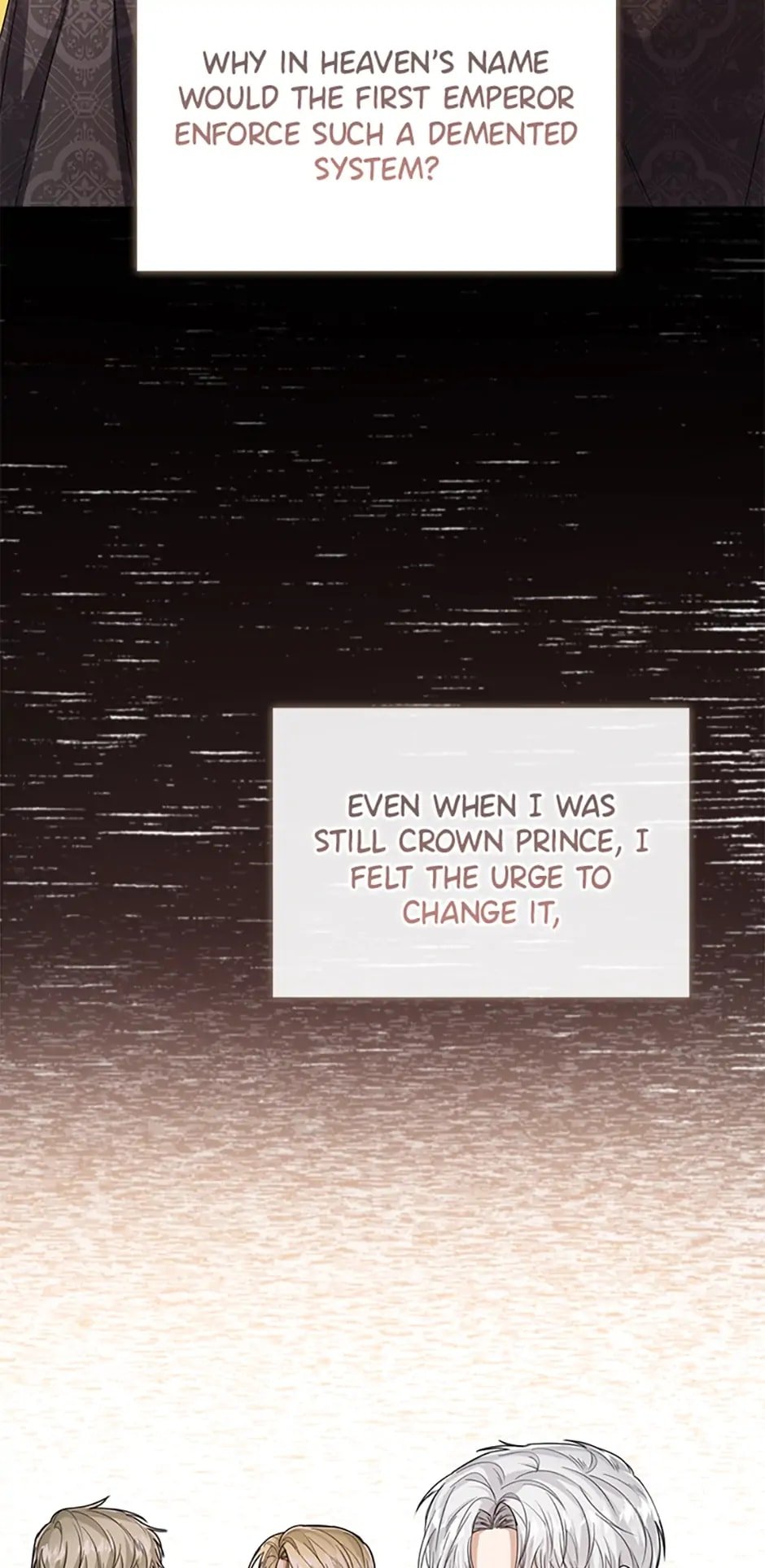 Page 86 of Chapter 44