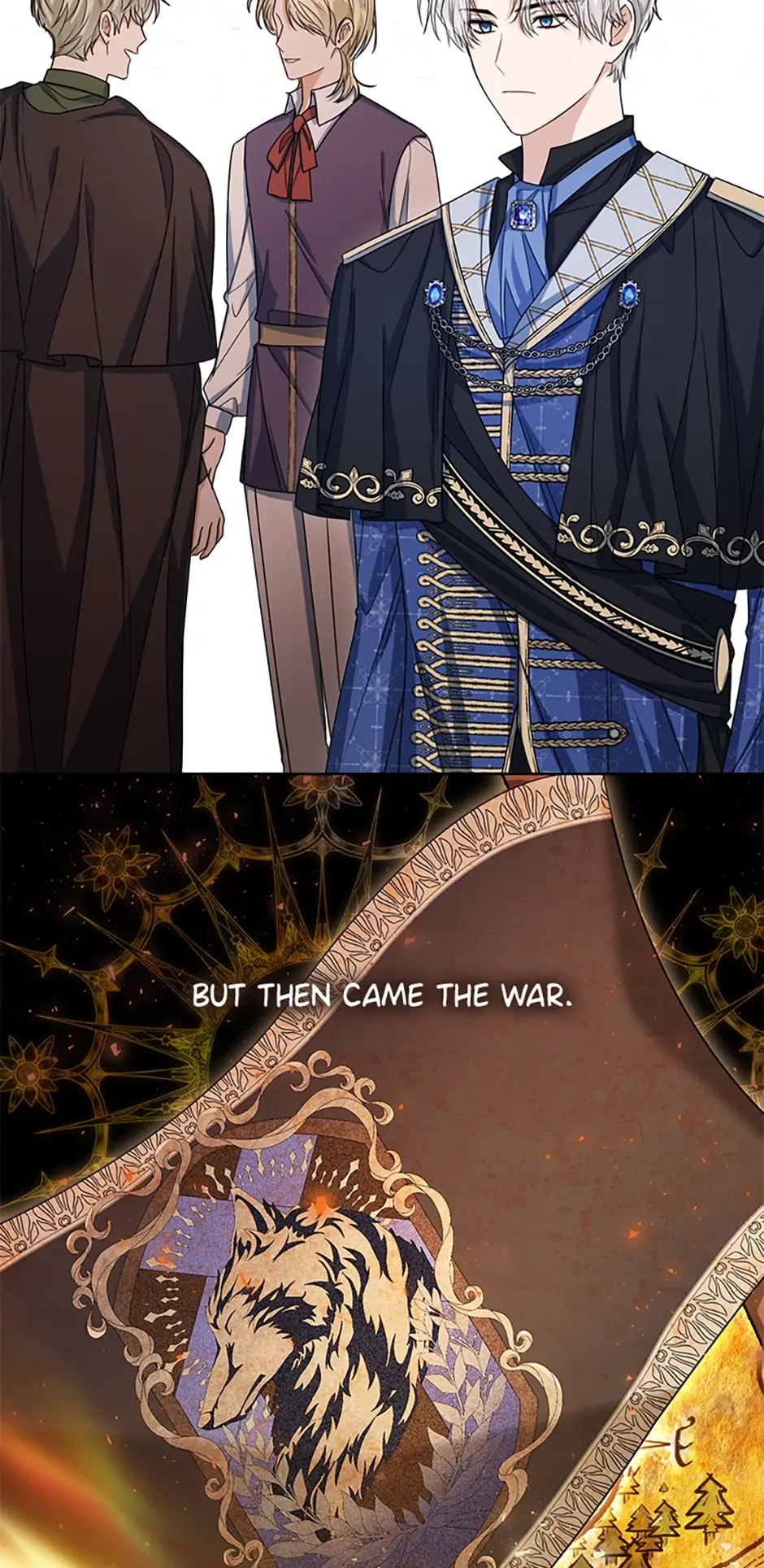 Page 87 of Chapter 44