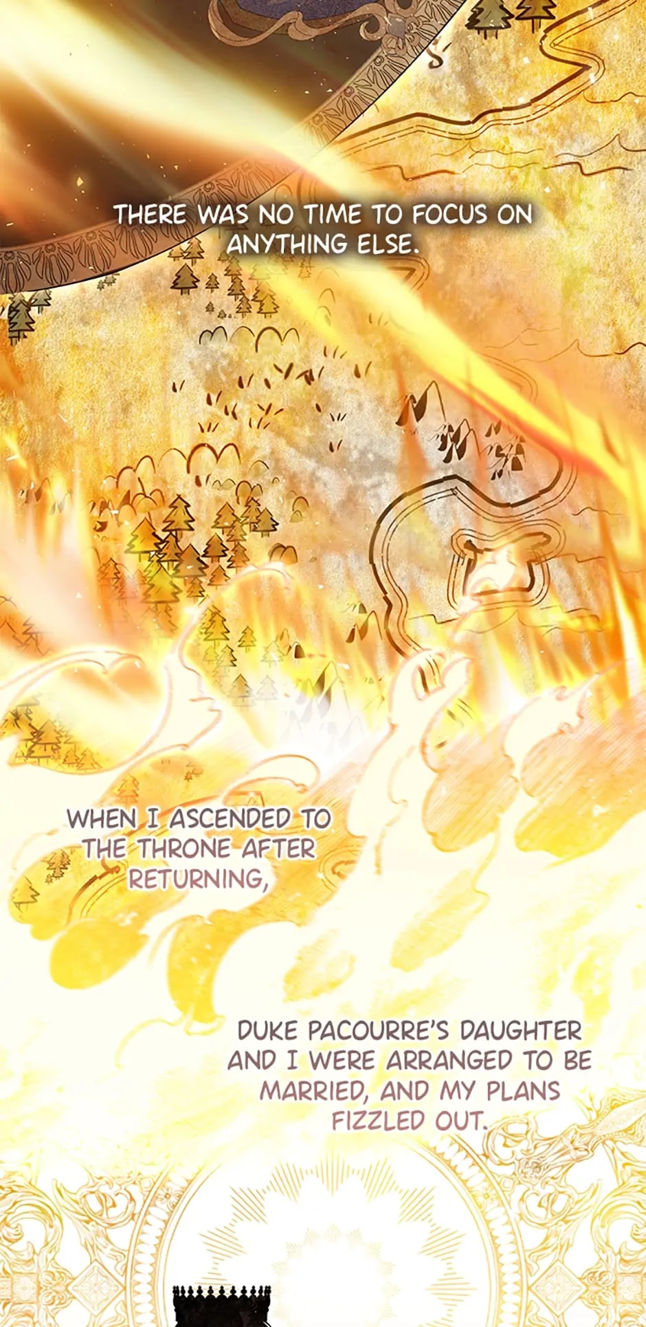 Page 88 of Chapter 44