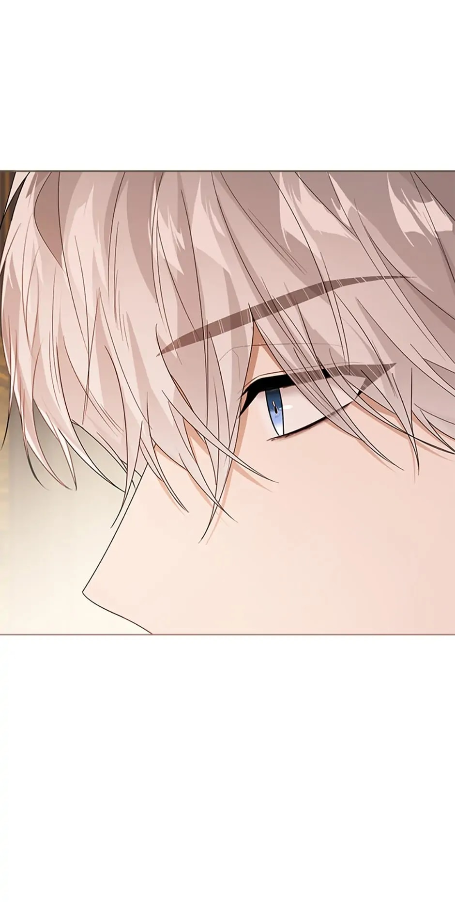 Page 90 of Chapter 44