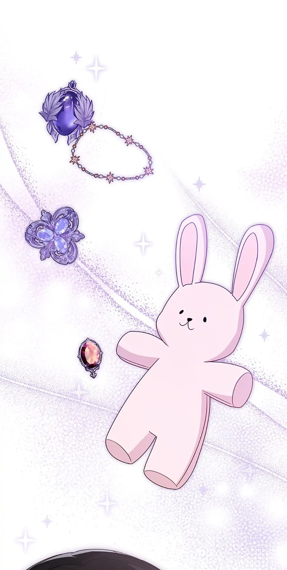 Page 91 of Chapter 44