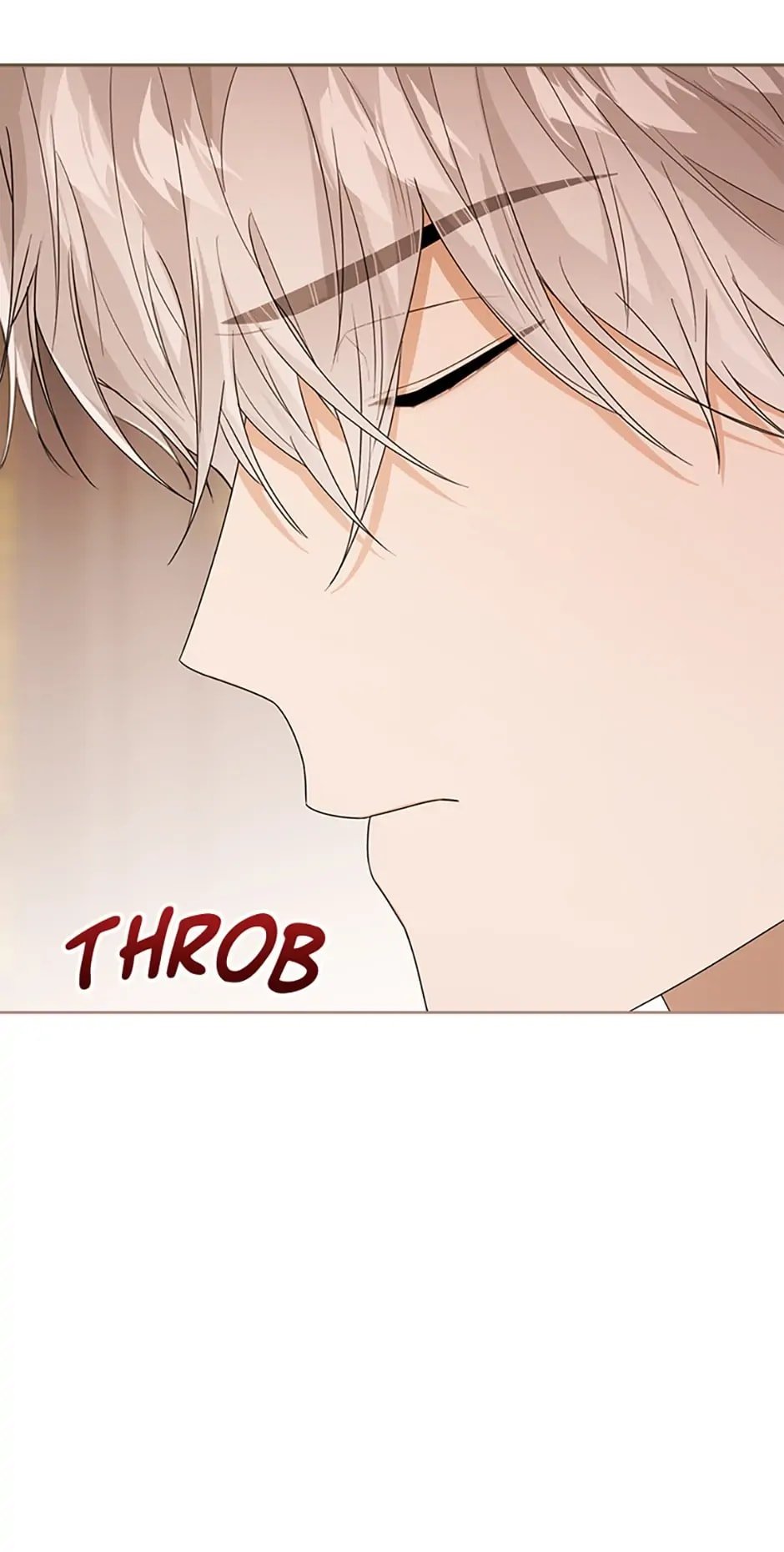 Page 93 of Chapter 44