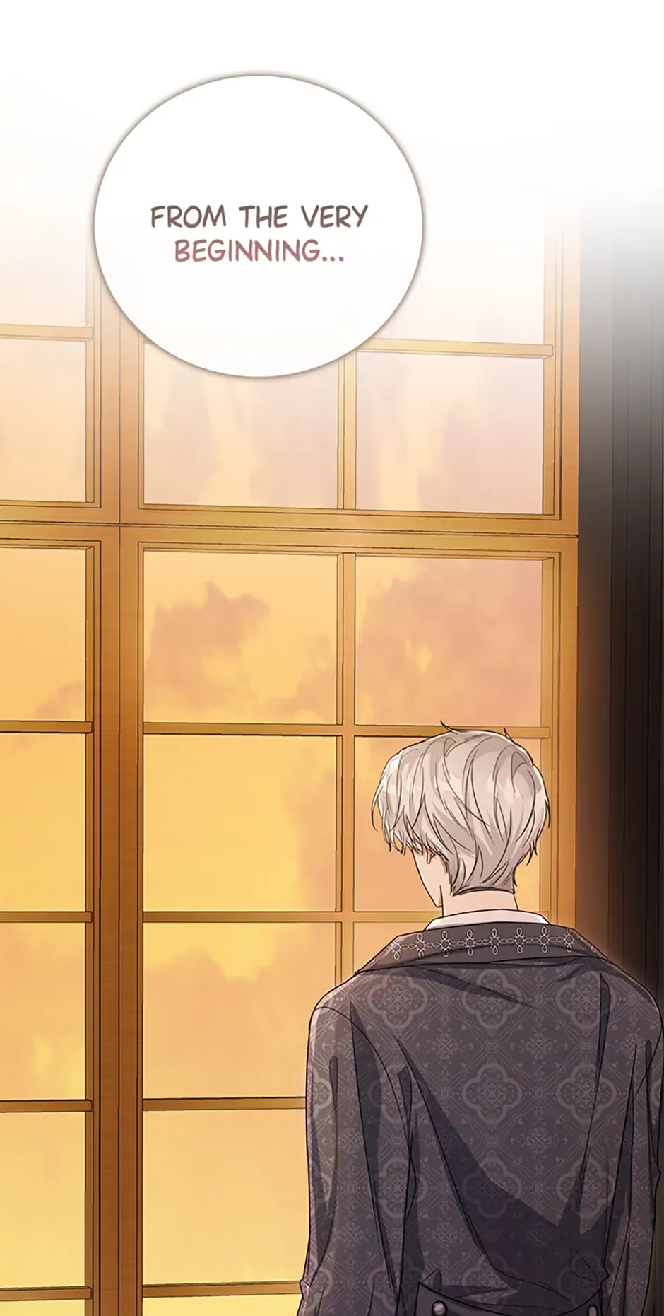 Page 94 of Chapter 44