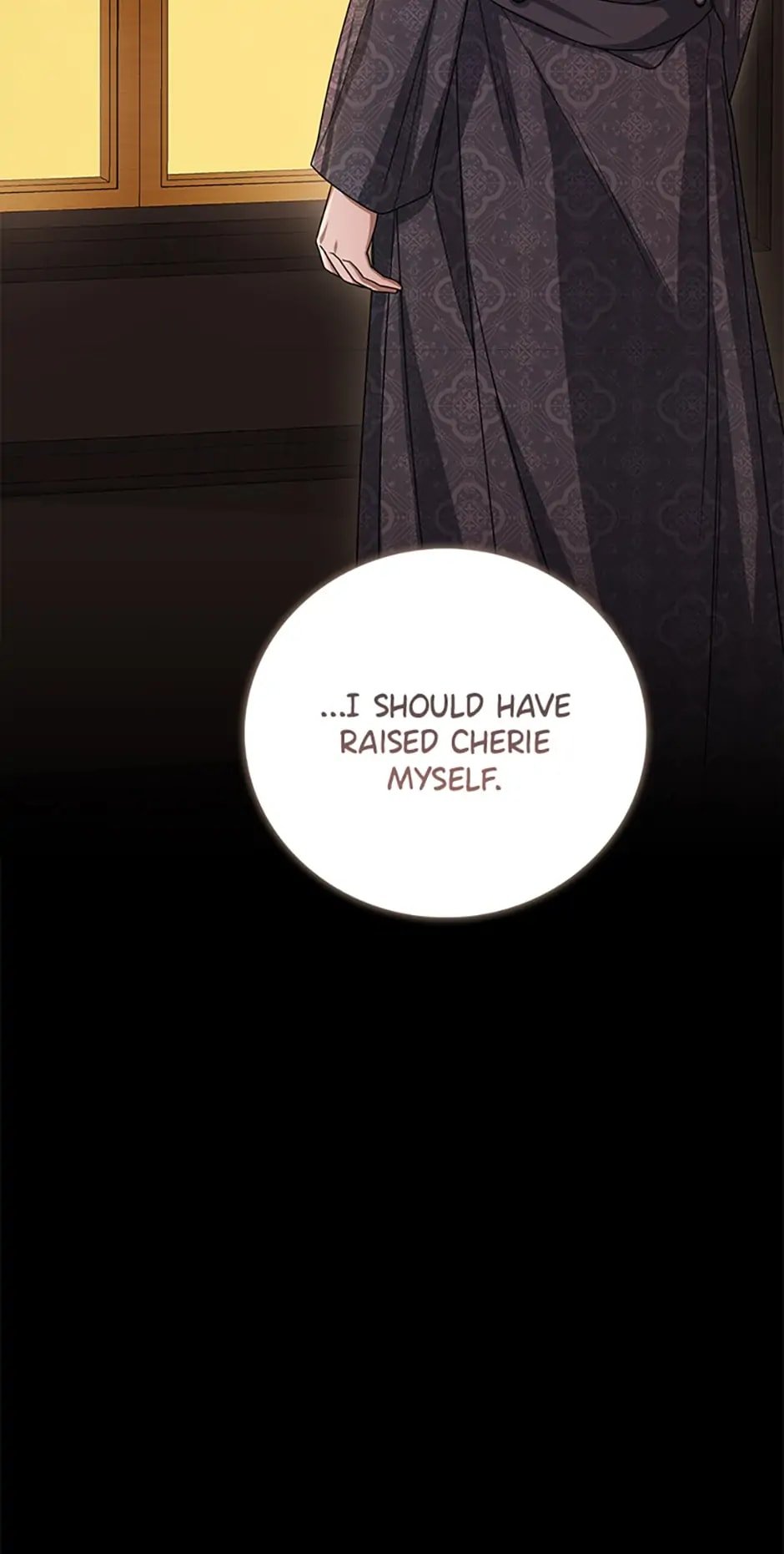 Page 95 of Chapter 44
