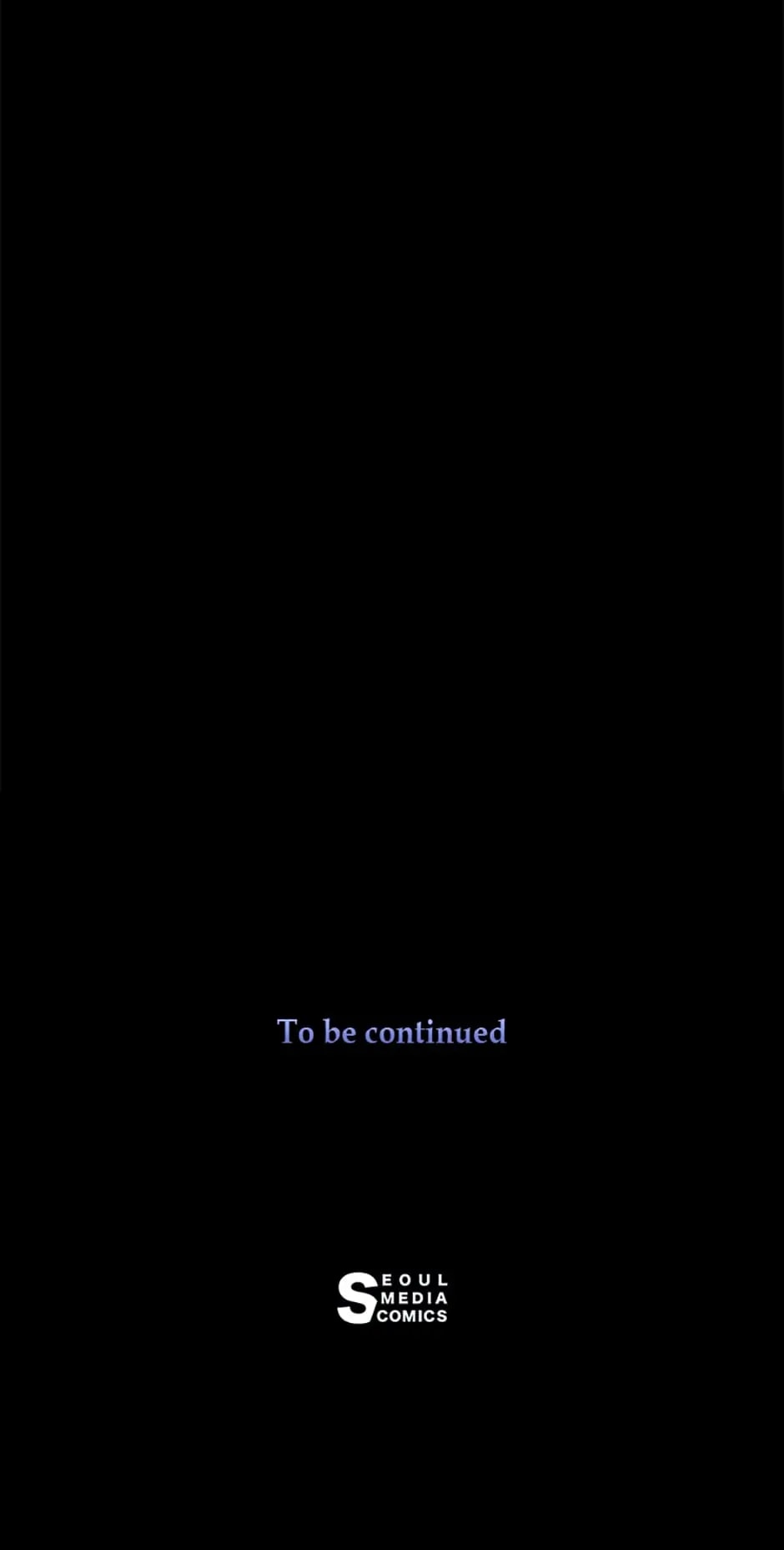 Page 96 of Chapter 44