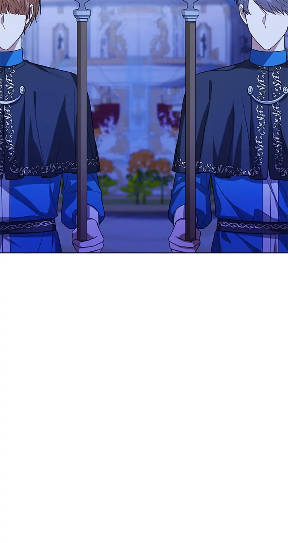 Page 3 of Chapter 45