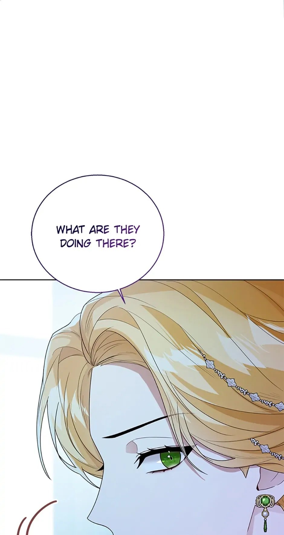 Page 5 of Chapter 45