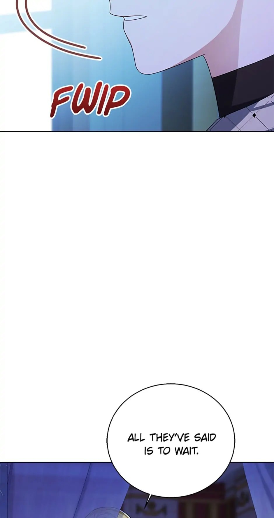 Page 6 of Chapter 45