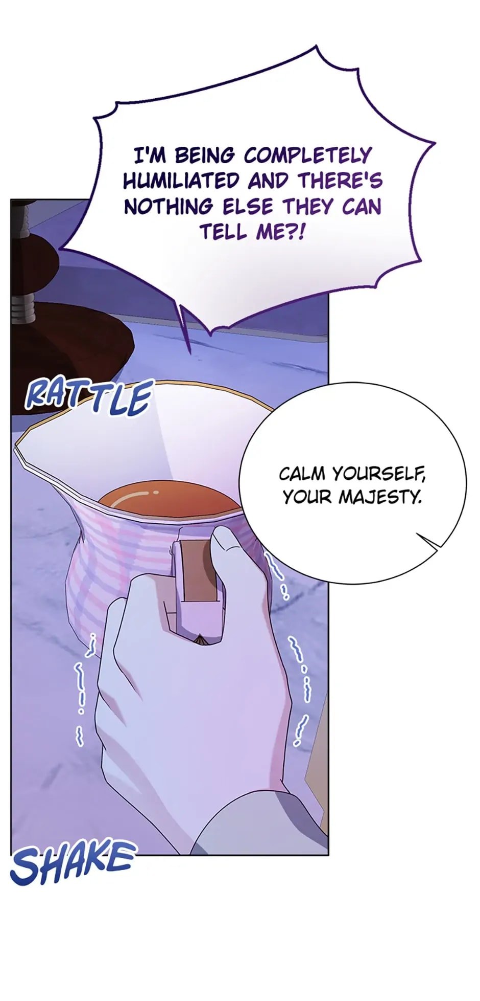 Page 8 of Chapter 45