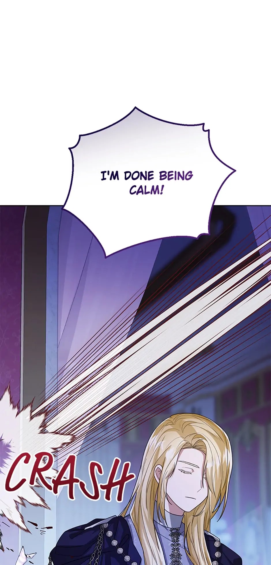 Page 9 of Chapter 45