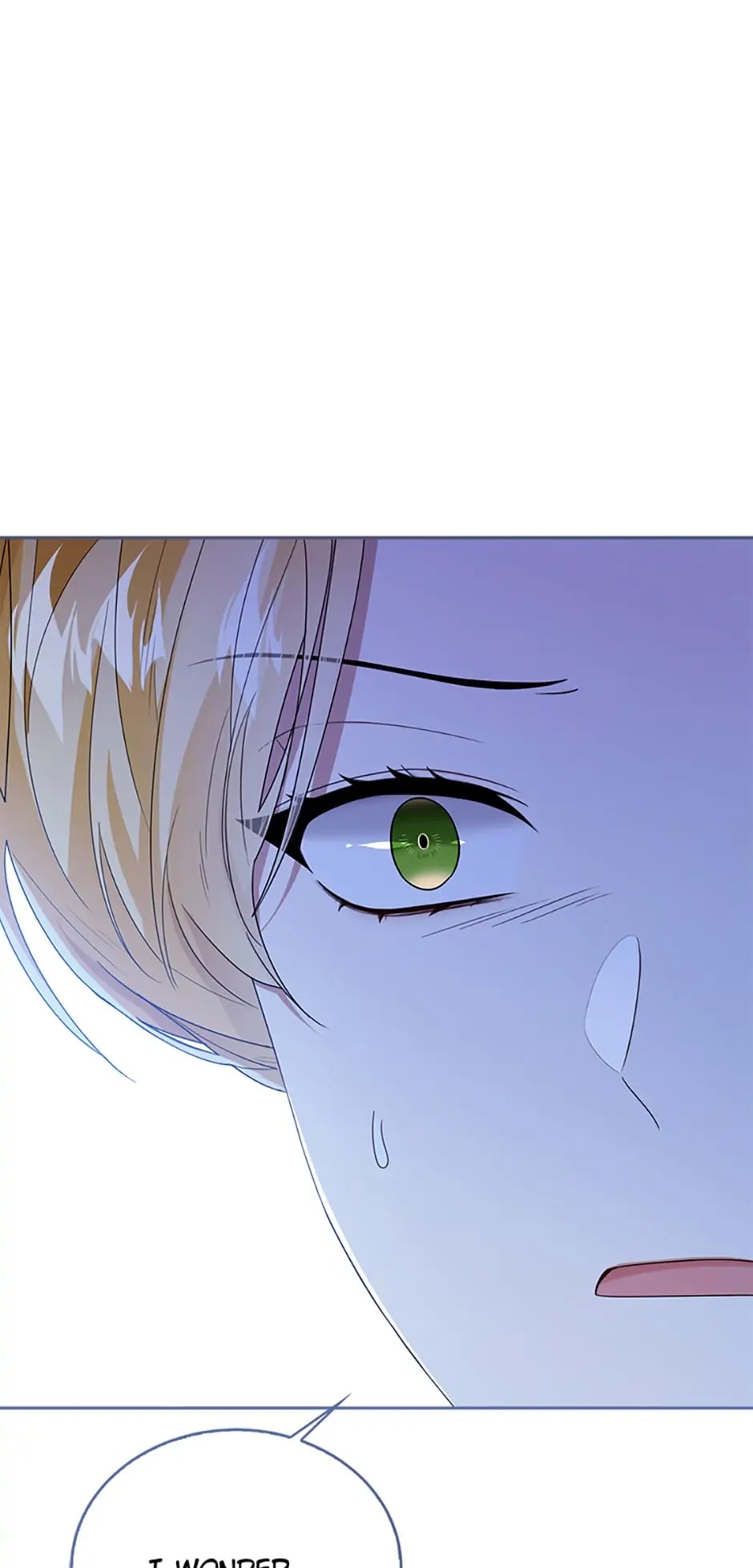 Page 12 of Chapter 45