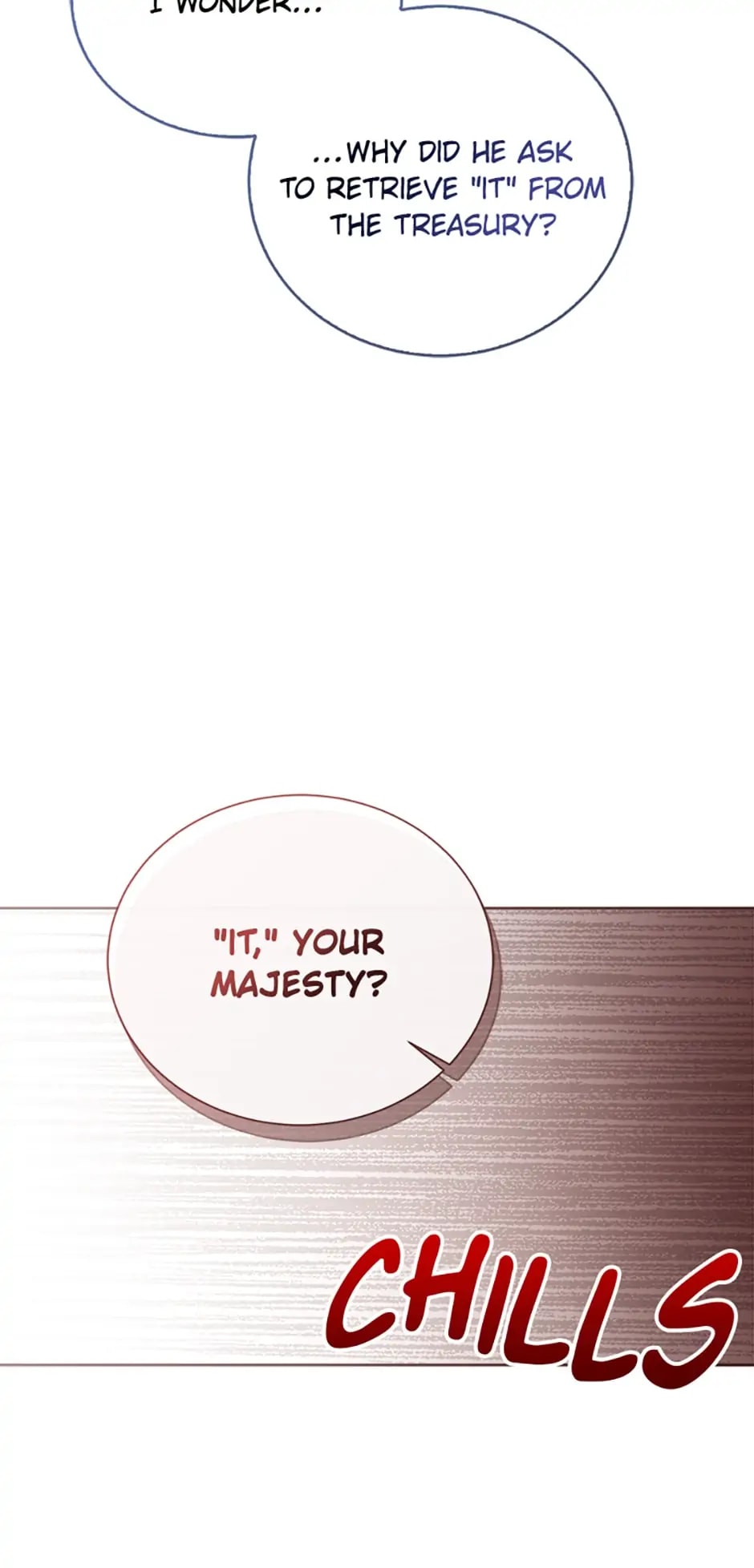 Page 13 of Chapter 45