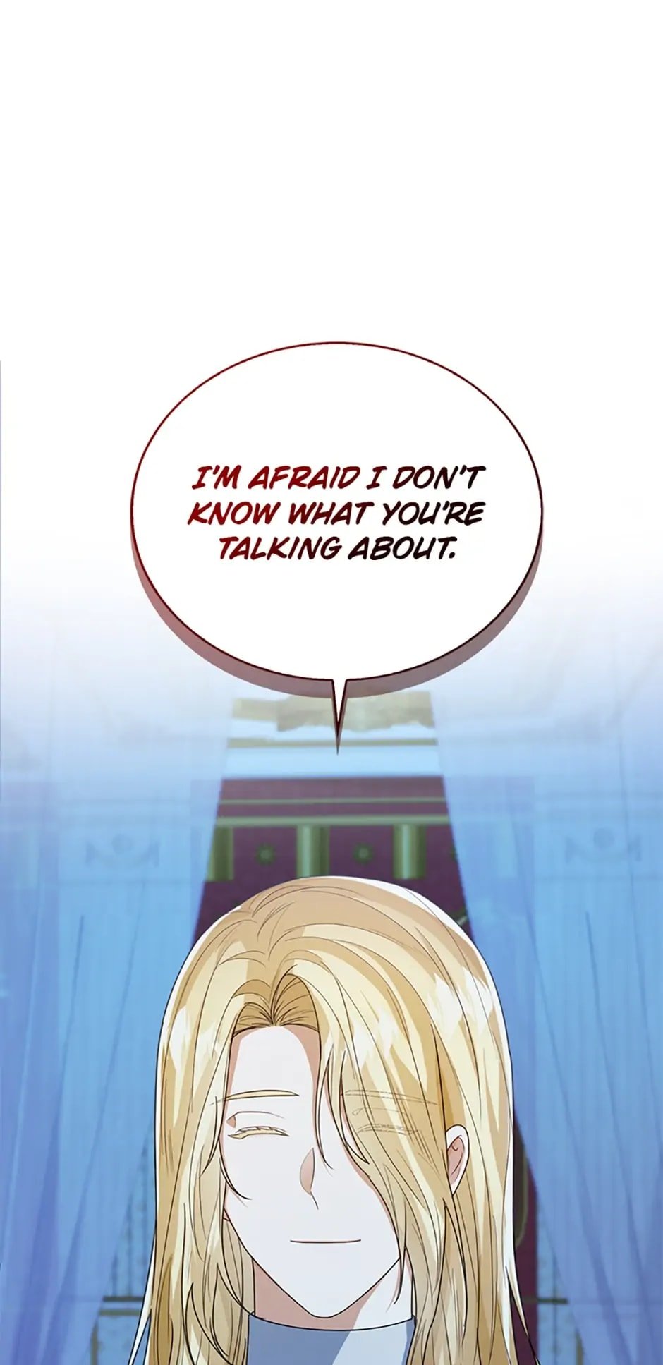 Page 14 of Chapter 45