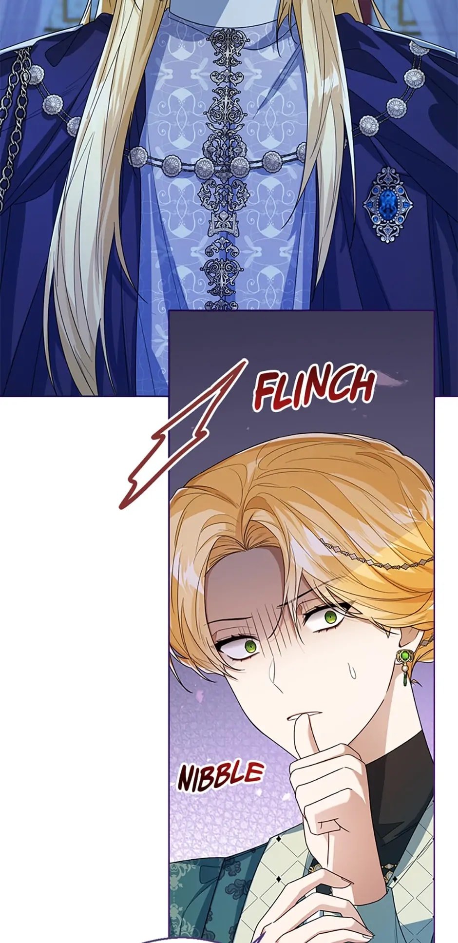 Page 15 of Chapter 45
