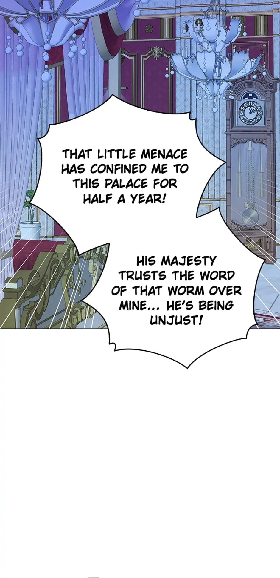 Page 17 of Chapter 45