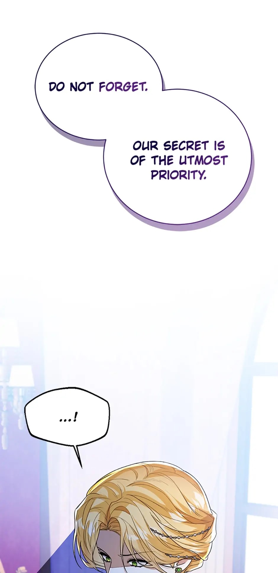 Page 19 of Chapter 45