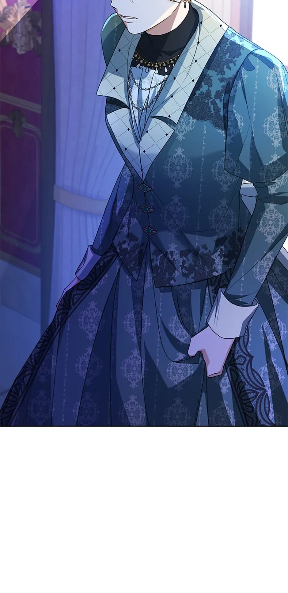 Page 20 of Chapter 45