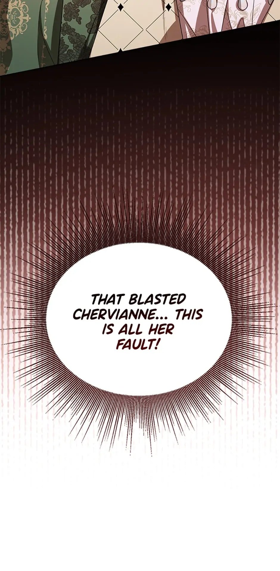 Page 22 of Chapter 45