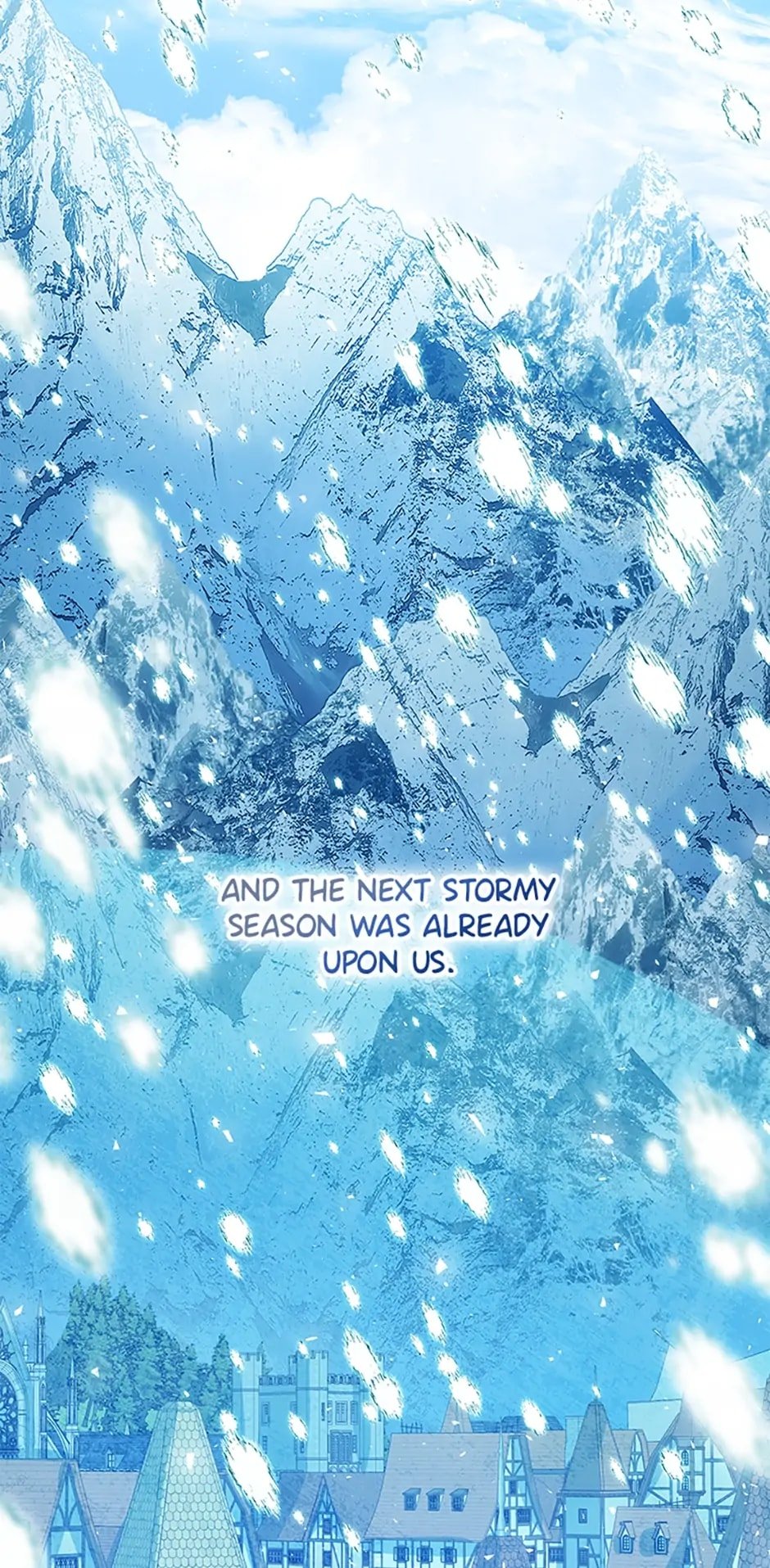 Page 25 of Chapter 45