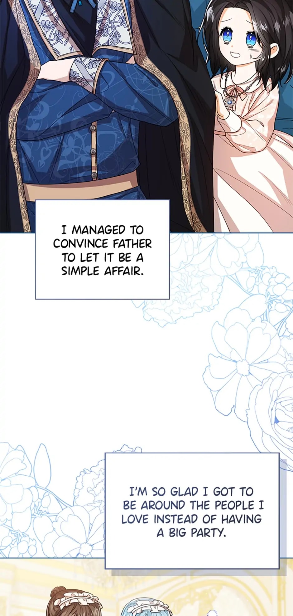 Page 29 of Chapter 45