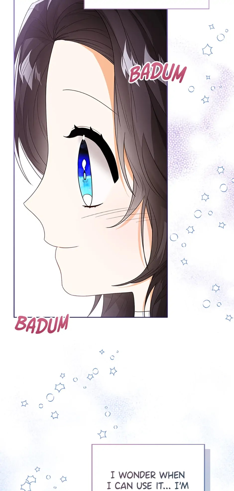 Page 31 of Chapter 45