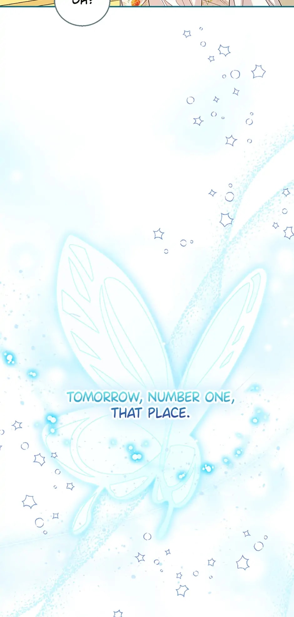 Page 33 of Chapter 45