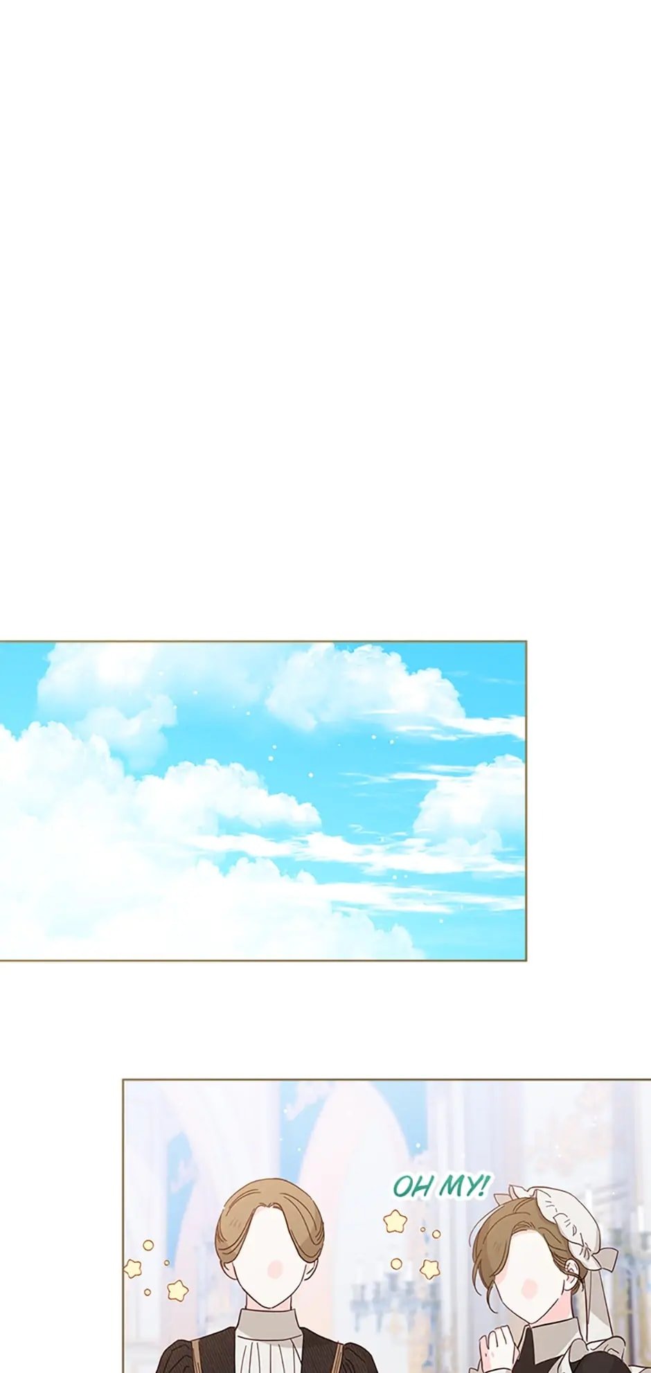 Page 36 of Chapter 45