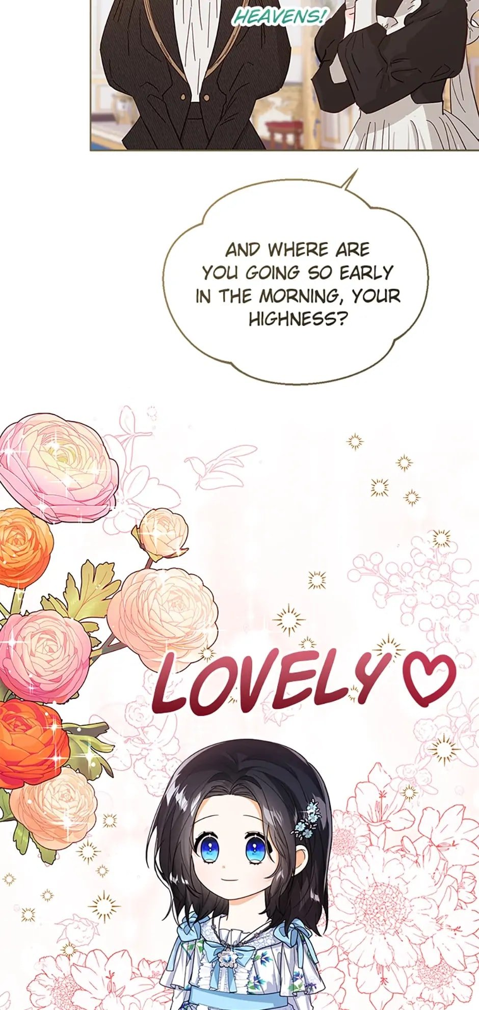 Page 37 of Chapter 45