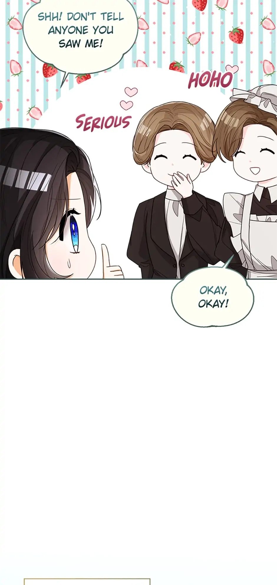 Page 39 of Chapter 45