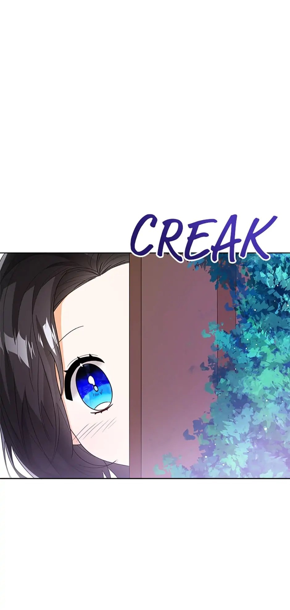 Page 41 of Chapter 45