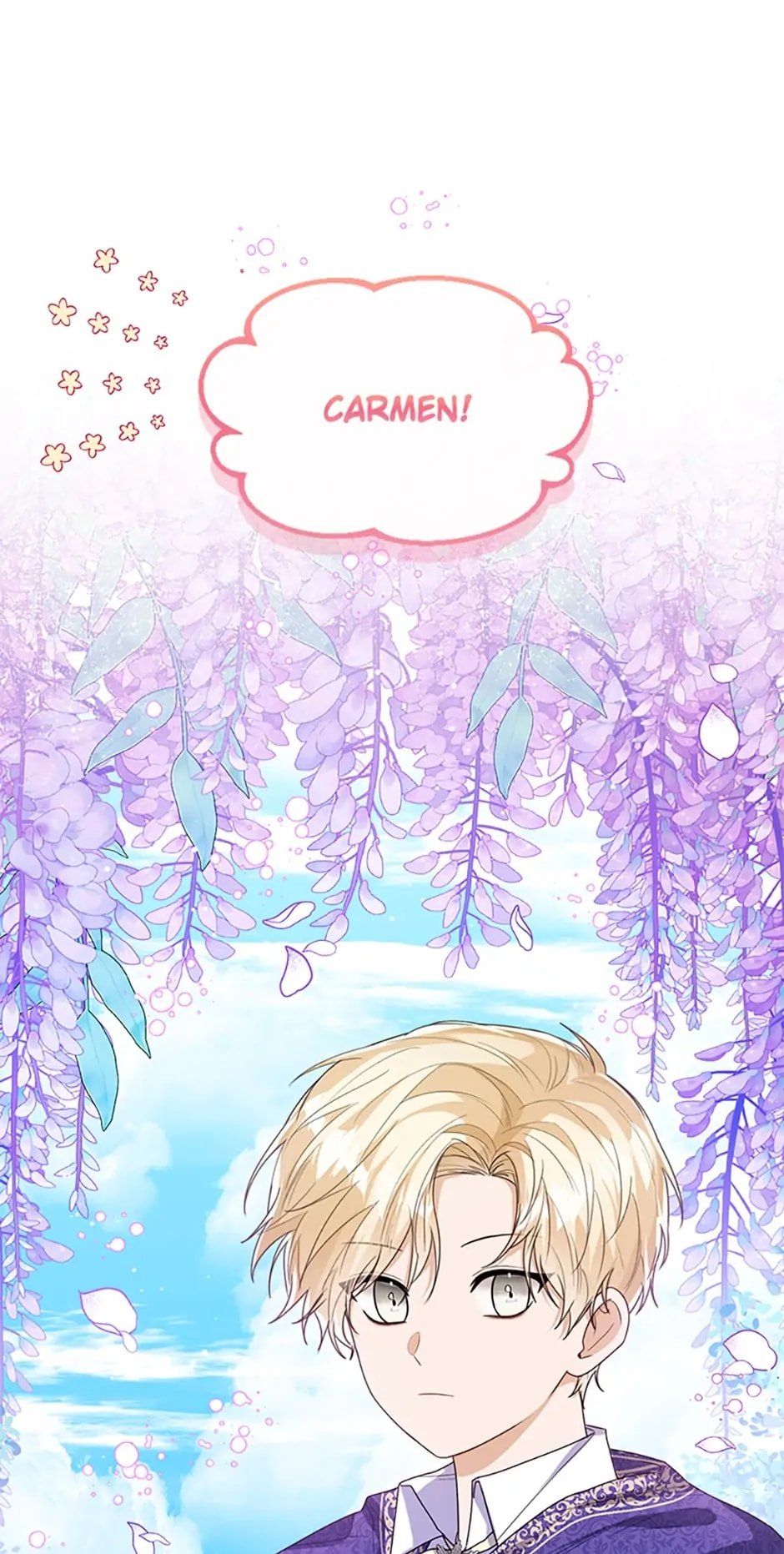 Page 42 of Chapter 45