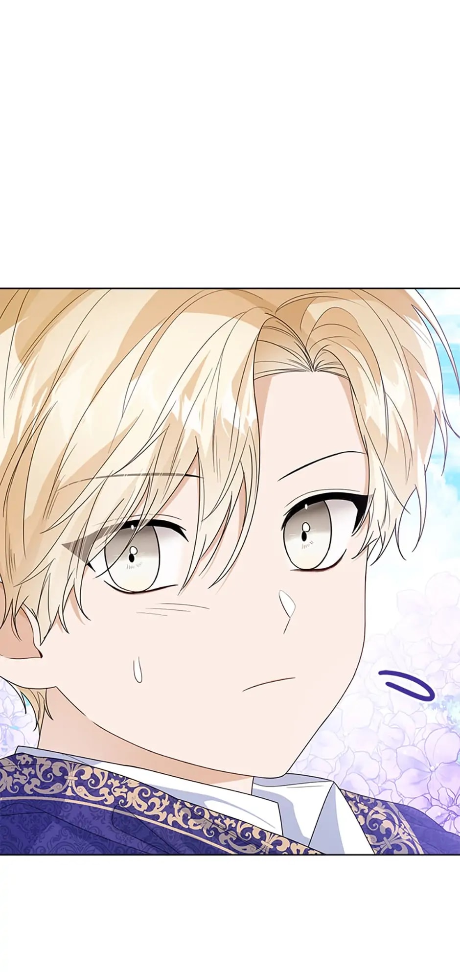 Page 50 of Chapter 45