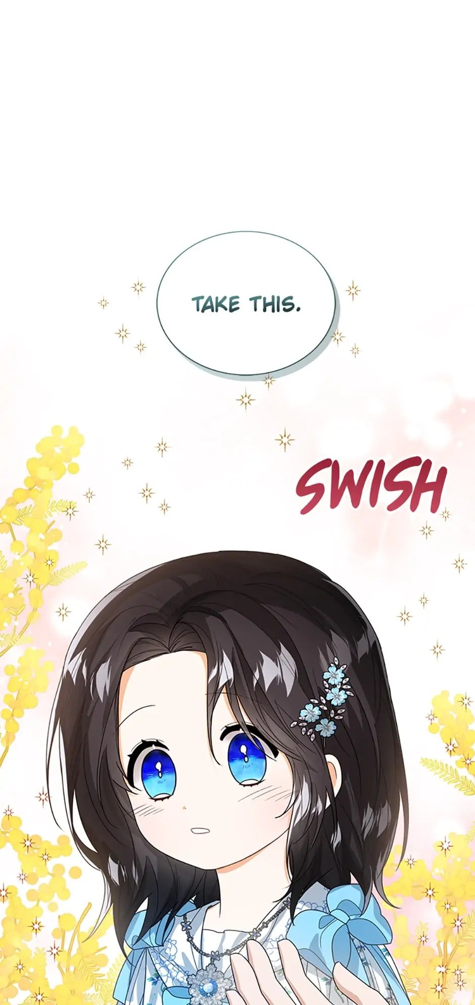 Page 51 of Chapter 45