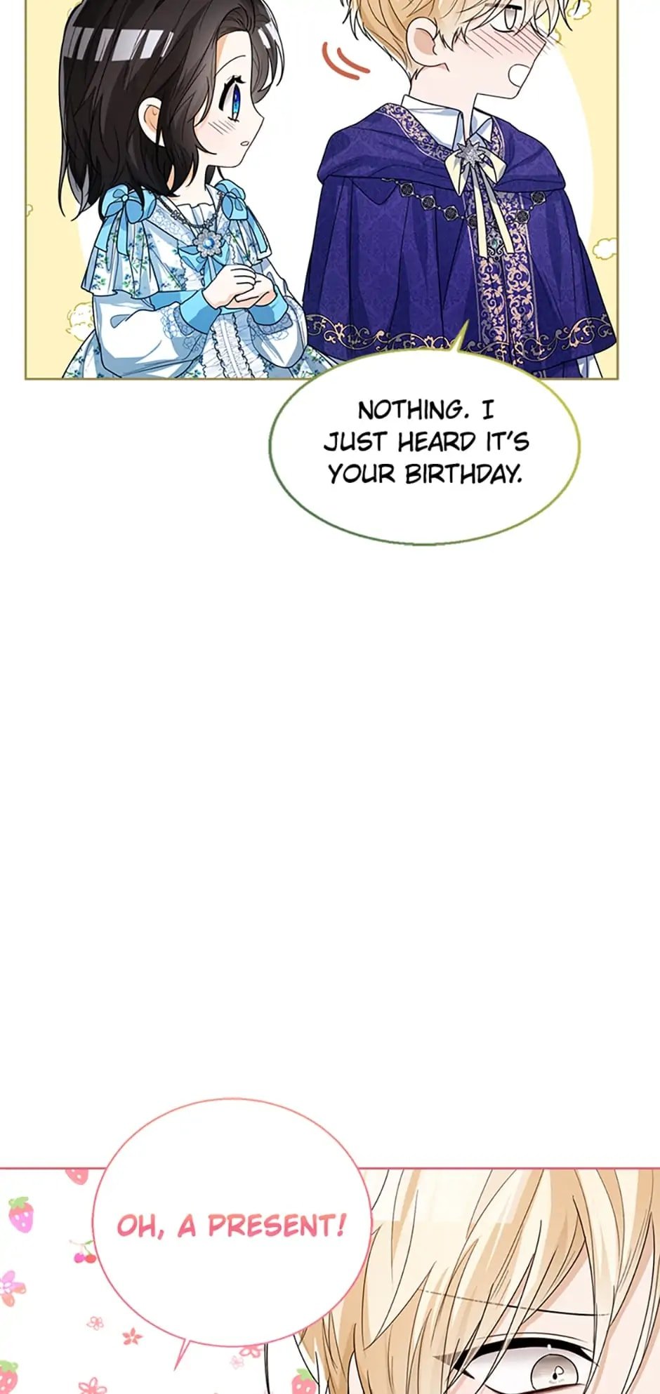 Page 53 of Chapter 45