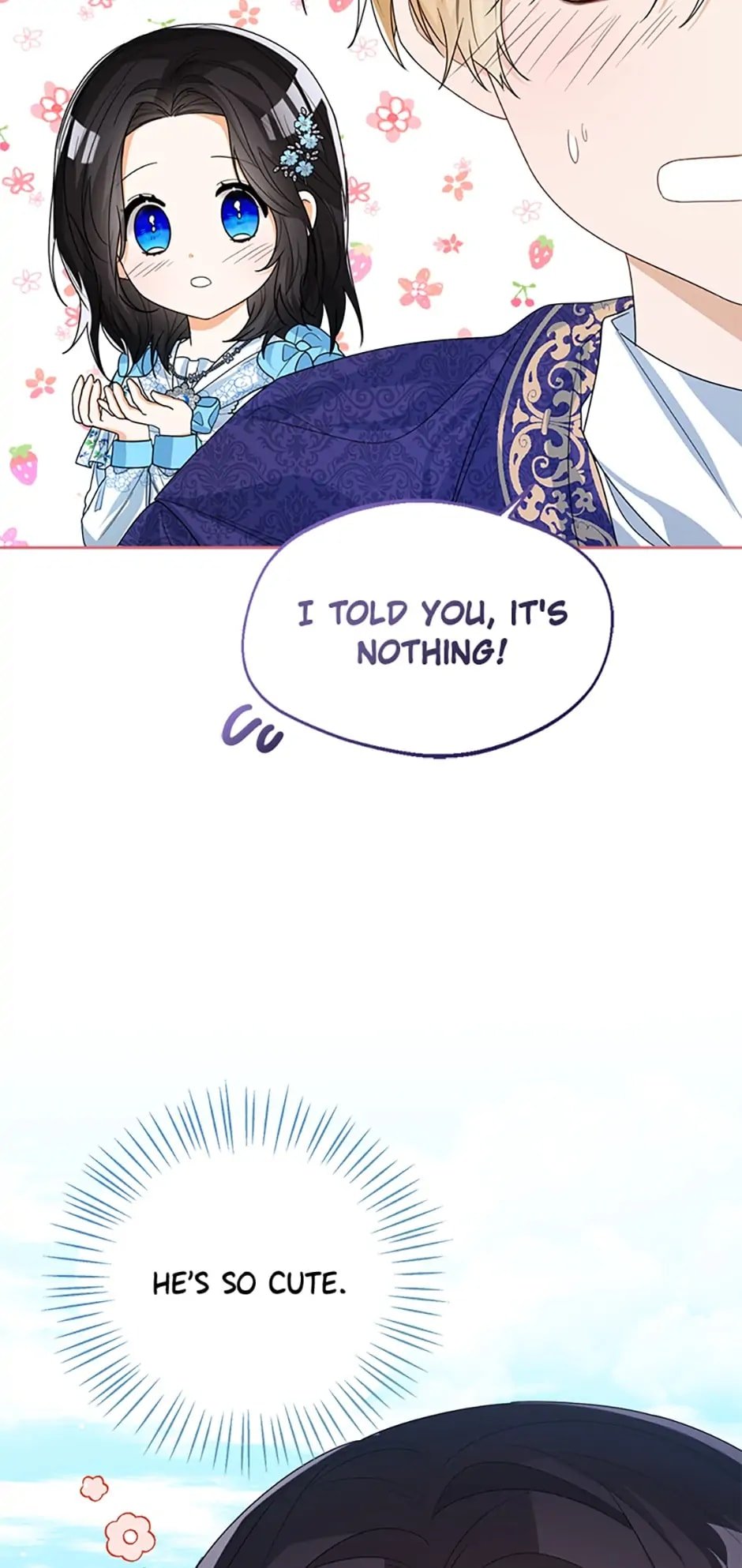 Page 54 of Chapter 45