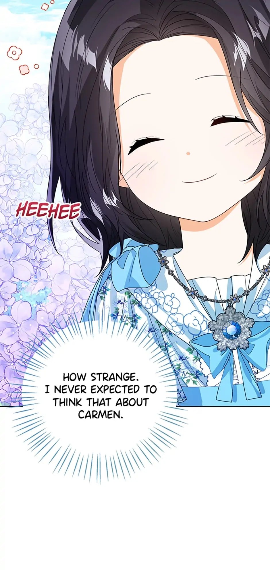 Page 55 of Chapter 45