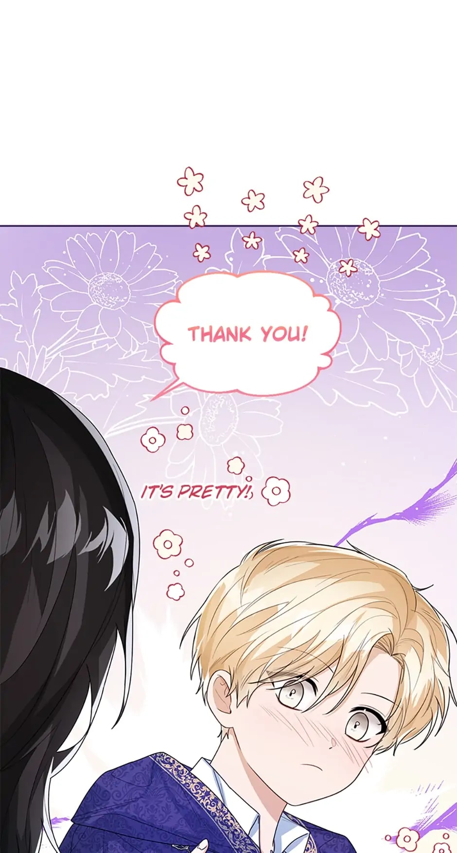 Page 56 of Chapter 45