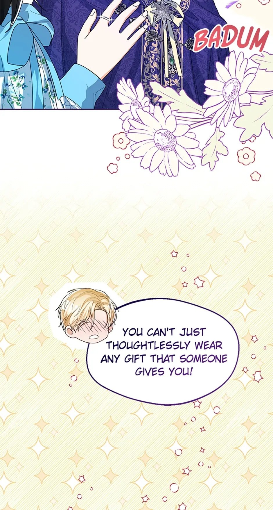Page 57 of Chapter 45