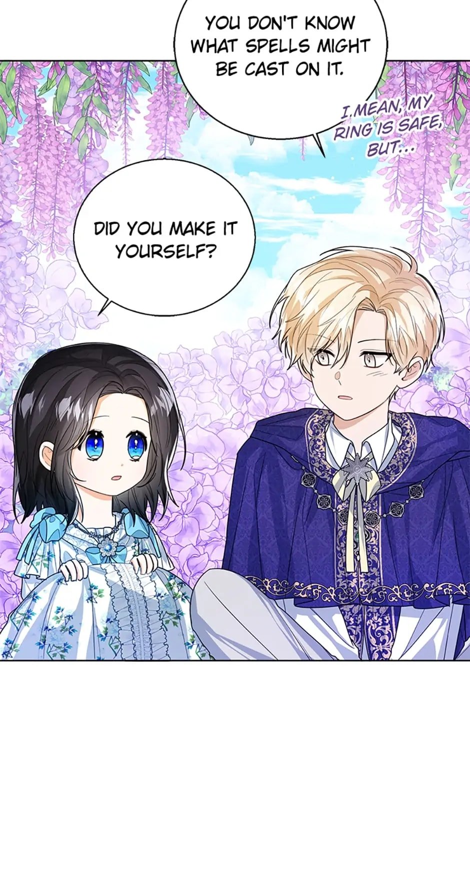 Page 59 of Chapter 45