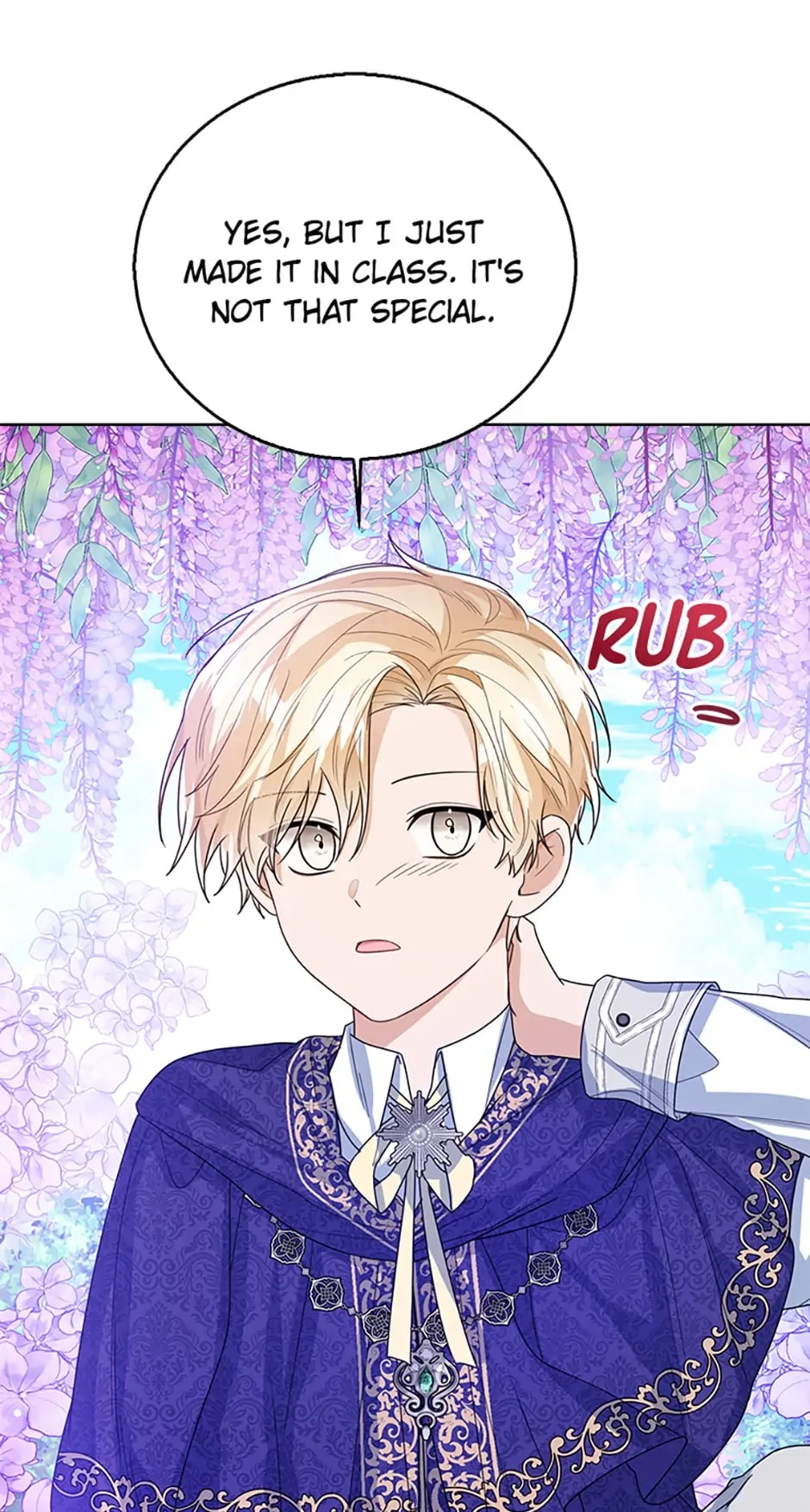 Page 60 of Chapter 45